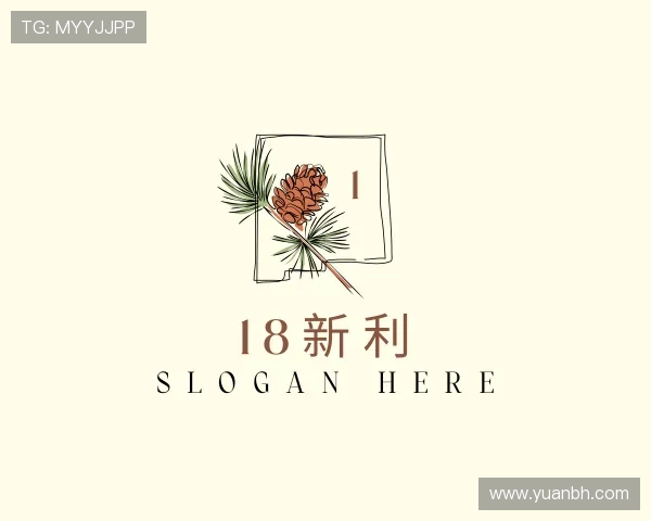 介绍雷火
