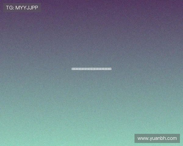 詹姆斯称赞姚明十分了不起并表示与他相处的时光非常愉快 詹姆斯称赞姚明十分了不起并表示与他相处的时光非常愉快