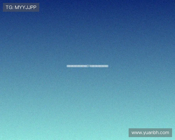 百视通云游戏登陆长虹电视畅享3A大作即点即玩全新游戏体验 百视通云游戏登陆长虹电视畅享3A大作即点即玩全新游戏体验