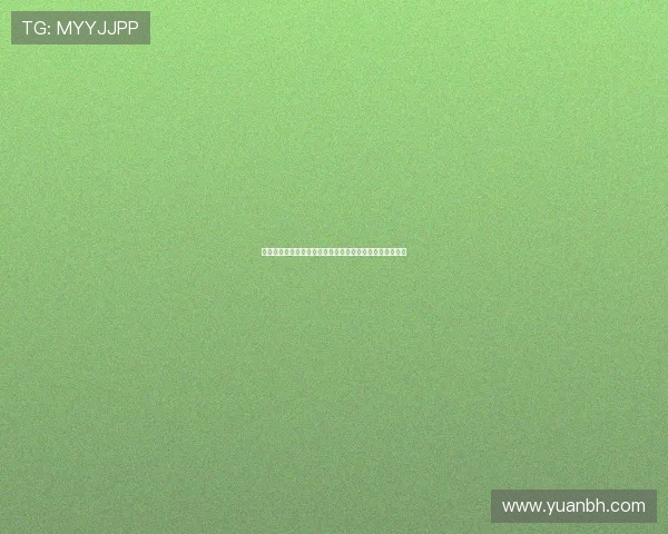 杜兰特:虽然我没拿到总冠军但我的薪水已经创造历史新高 杜兰特:虽然我没拿到总冠军但我的薪水已经创造历史新高