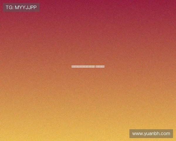 外交部强调台湾问题是中国内部事务 外国无权干涉