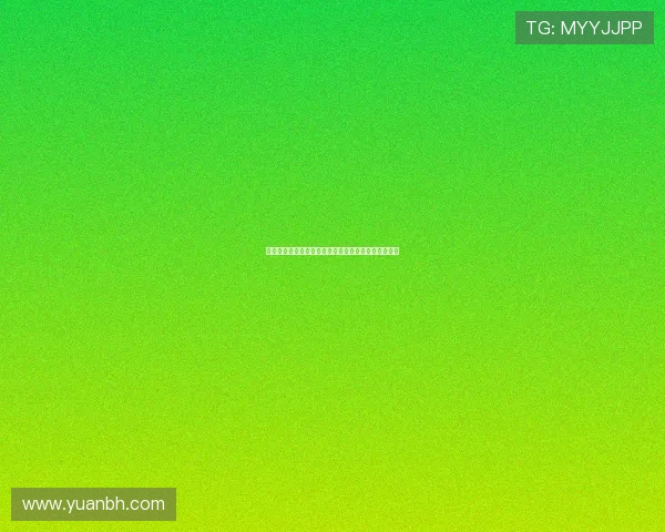 羊蹄山之魂探索游戏摄影艺术之美呈现与视觉魅力再现