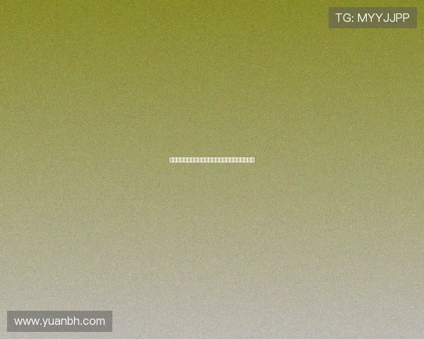 英国安德鲁王子自愿放弃王室头衔及相关荣誉深度分析