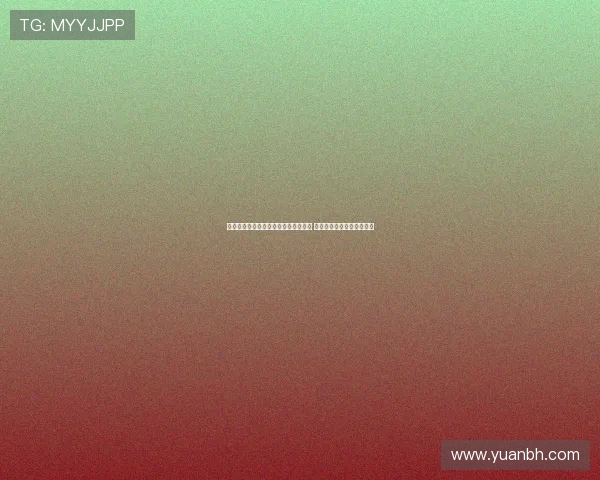 重庆一小学创新设计将操场建设在楼顶 打破传统校园空间布局模式