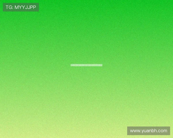 韩国紧急回应正与中方积极沟通推动局势稳定发展