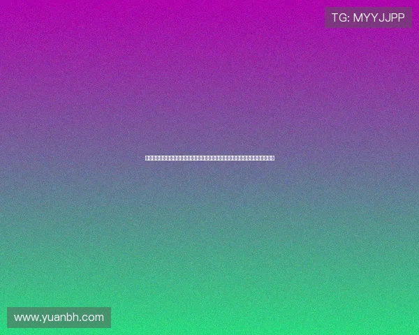 王毅与美国国务卿鲁比奥通电话强调中美应加强沟通妥善管控分歧推动关系稳定发展 王毅与美国国务卿鲁比奥通电话强调中美应加强沟通妥善管控分歧推动关系稳定发展