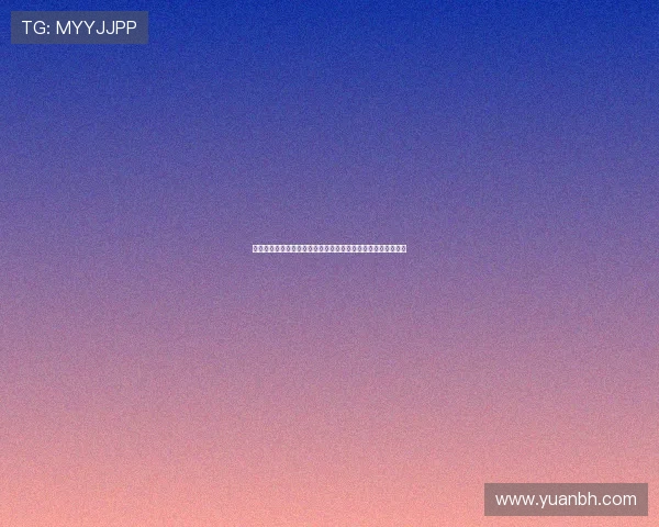 以一揽子增量政策实施效果评估推动经济高质量发展的实践分析