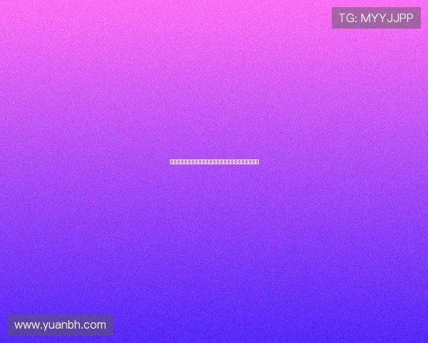 鹈鹕三分手感冰冷仅命中五球半场苦追火箭仍以一分落后