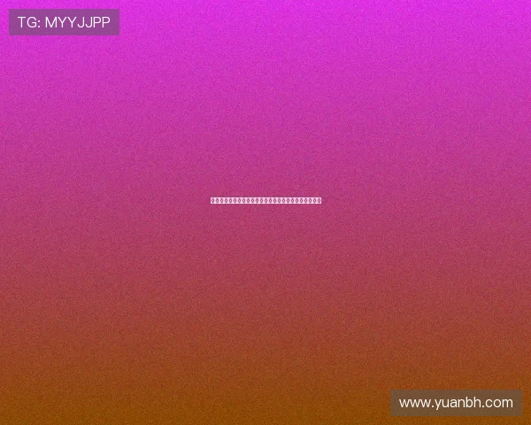 今日起新车上牌可全程线上办理让车主体验更加便捷高效