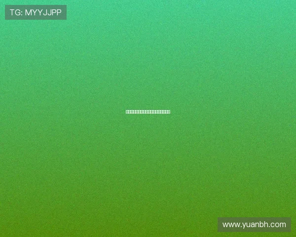 台湾光复历史启示祖国统一大势不可逆转