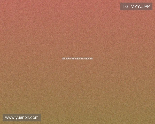 外卖骑手疑因克扣配送费刺伤两同事警方通报事件详情