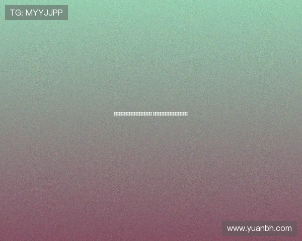 教育部部署高校特殊类型招生工作 推动公平与多元化选拔机制改革