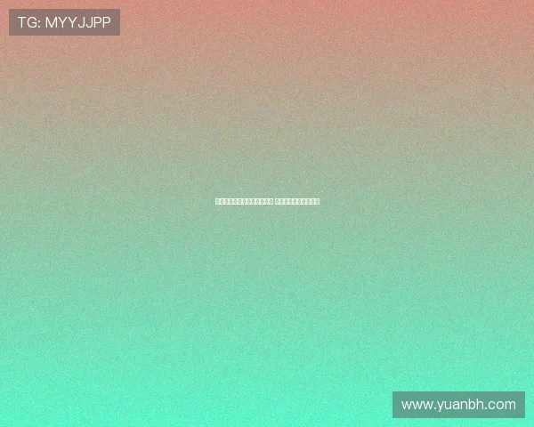 美国拼抢重返月球首步已踏出 第二步仍待突破和实现