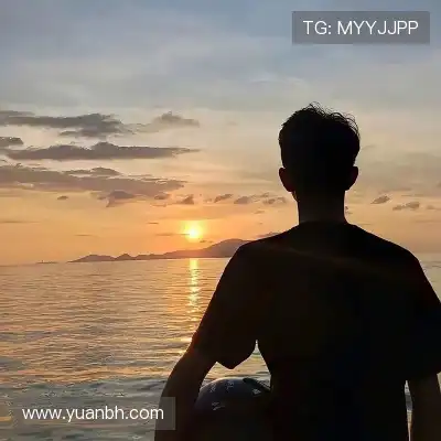 龚彦赢